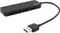 i-tec USB-Hub, 4x USB-A 3.0, USB-B 3.0 [Stecker] Vorschaubild