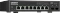 QNAP QSW-L3200 Desktop 10G Managed Switch, 6x RJ-45, 2x RJ-45/SFP+ Vorschaubild