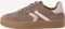 Tamaris Ledersneaker Low (Damen) Vorschaubild