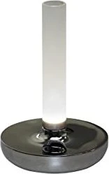Konstsmide Biarritz USB-Tischleuchte