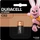 Duracell Ultra M3 CR2 (CR15H270)