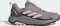 adidas Terrex Anylander preloved fig/putty mauve/aurora black (Damen) Vorschaubild