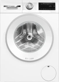 Bosch Serie 6 WGG256Z91 Frontlader