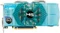 HIS Radeon HD 6870 IceQ X Turbo X, 1GB GDDR5, 2x DVI, HDMI, 2x mDP Vorschaubild
