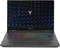 Lenovo Legion Y740-15IRHg, Iron Grey, Core i7-9750H, 16GB RAM, 512GB SSD, 1TB HDD, GeForce RTX 2060, ND Vorschaubild