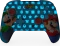 Turtle Beach Rematch Wireless Controller Mario & Luigi (Switch 2/Switch) Vorschaubild
