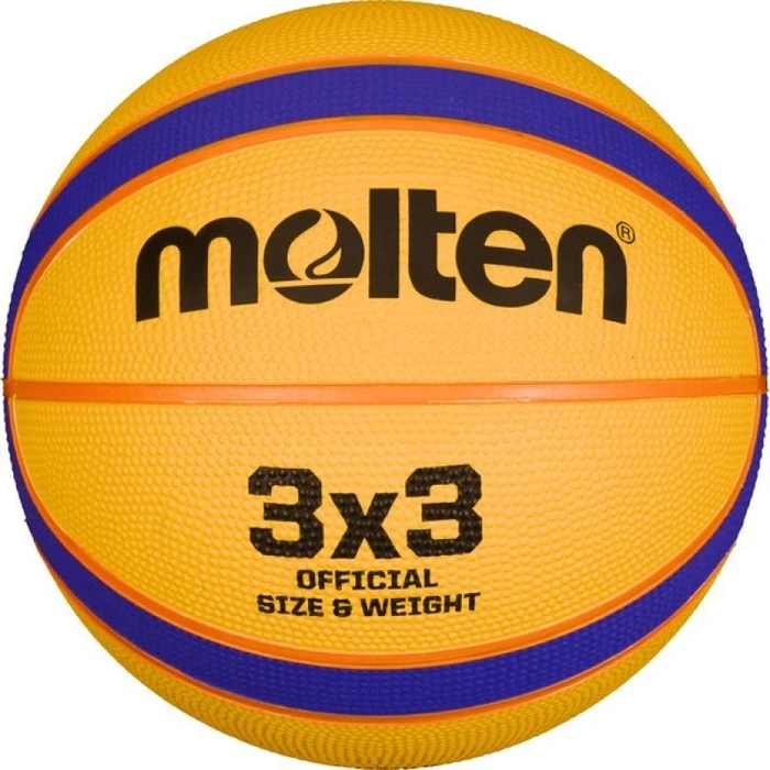 Molten Libertria Basketball
