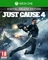 Just Cause 4 - Digital Deluxe Edition (Download) (Xbox One/SX) Vorschaubild