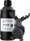 PrimaCreator Value UV/DLP Black, 1.00kg Vorschaubild