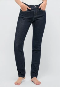 Angels Cici Jeans dark indigo (Damen)