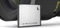 Angelbird AV PRO R540/W380 240GB Vorschaubild