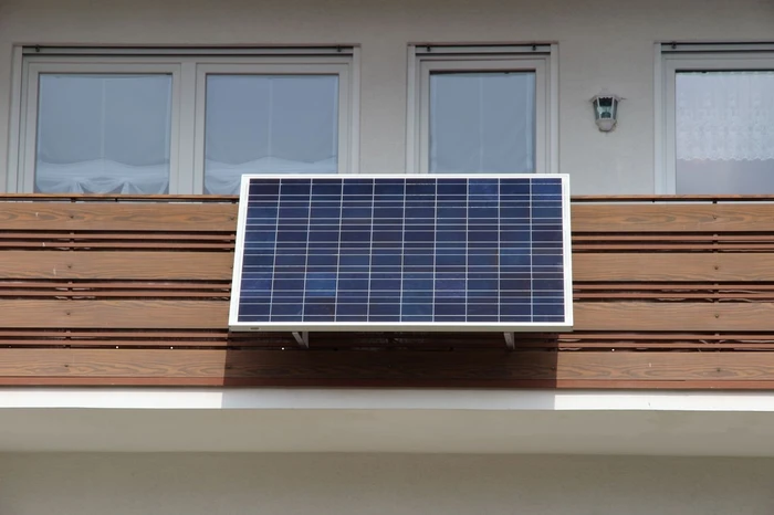 Sunset SUNpay 300plus, 300W, 300Wp