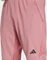 adidas Designed for Training Hybrid Trainingshose lang preloved crimson (Herren) Vorschaubild