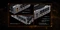 Minisforum BD895i SE, Ryzen 9 8945HX Vorschaubild