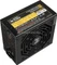 Super Flower Leadex III Gold schwarz 850W, ATX Vorschaubild