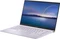 ASUS ZenBook 14 UM425IA-AM036T, Lilac Mist, Ryzen 7 4700U, 8GB RAM, 512GB SSD, DE Vorschaubild