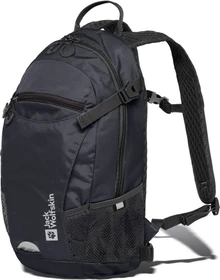 Jack Wolfskin Velocity 12 phantom