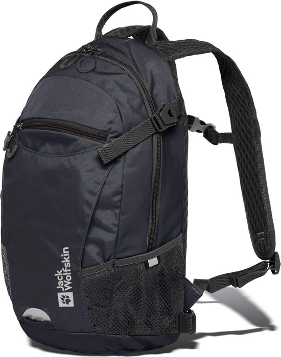 Jack Wolfskin Velocity 12 phantom