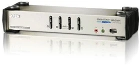 ATEN CS1784