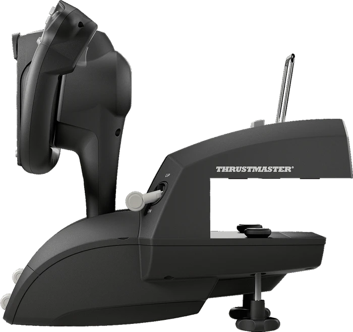 Thrustmaster TCA Yoke USB Boeing Edition (Xbox SX/Xbox One/PC)
