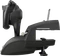 Thrustmaster TCA Yoke USB Boeing Edition (Xbox SX/Xbox One/PC) Vorschaubild
