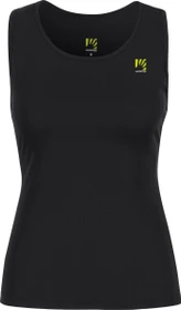 Karpos Loma Evo Tank Funktionsshirt ärmellos vulcan (Damen)
