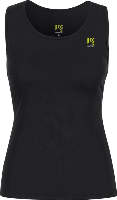 Karpos Loma Evo Tank Funktionsshirt ärmellos (Damen)
