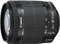 Canon EF-S 18-55mm 3.5-5.6 IS STM Vorschaubild