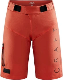 Craft Offroad ADV XT Fahrradhose kurz solo (Damen)