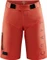 Craft Offroad ADV XT Fahrradhose kurz (Damen) Vorschaubild