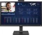 LG 27CQ651i-6P All-in-One Thin Client, Pentium Silver N6005, 8GB RAM Vorschaubild