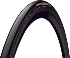 Continental Sonderklasse II 28"x23mm Reifen