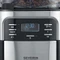 Severin KA 4810 Vorschaubild