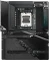 GIGABYTE X870 AORUS Stealth (AMD AM5) Vorschaubild