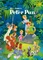 Clementoni Play for Future Disney The Jungle Book + Peter Pan 2x20 Vorschaubild