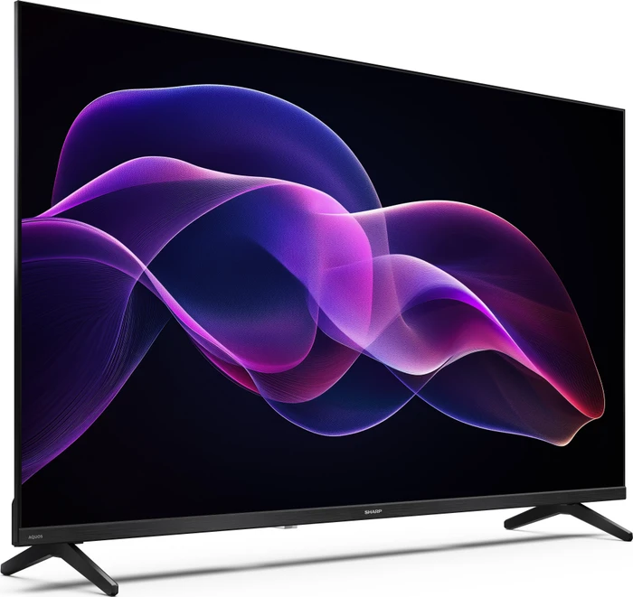 Sharp 40HF3265E