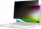 3M BP140W1E Bright Screen Privacy Filter für Notebooks 14" 16:10 Vorschaubild