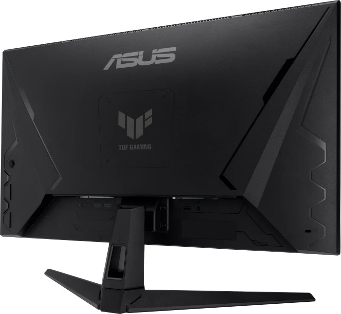 ASUS TUF Gaming VG27AQ3A, 27"