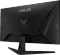 ASUS TUF Gaming VG27AQ3A, 27" Vorschaubild