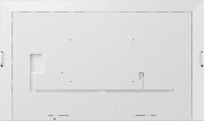 Samsung Flip WM75FX, 75"
