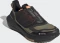 adidas Ultraboost 22 GTX orbit green/night metallic/beam orange (Herren) Vorschaubild