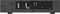 Netgear GS500 Desktop Gigabit Switch, 16x RJ-45, 380W PoE++ Vorschaubild