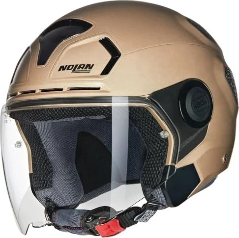Nolan N30-4 T
