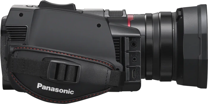 Panasonic HC-X1200