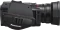Panasonic HC-X1200 Vorschaubild