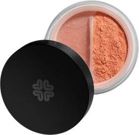 Lily Lolo Mineral Blush Cherry Blossom, 3g