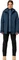 Vaude Neyland 3in1 Funktionsjacke dark sea (Damen) Vorschaubild
