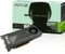KFA2 GeForce GTX 960 OC, 4GB GDDR5, DVI, HDMI, 3x DP Vorschaubild