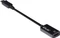 Club 3D DisplayPort 1.4 Stecker auf HDMI 2.0b Buchse Vorschaubild