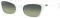 Ray-Ban RB2299 Lady Burbank Vorschaubild